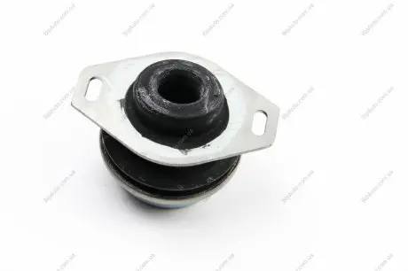 Подушка ДВЗ, 96050517, 182716, 182712, 182706, 182716, Metalcaucho 02943