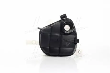 Расширительный бачок MB ML W164 014 223 0004 MEYLE 0142230004