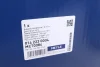 Расширительный бачок MB ML W164 014 223 0004 MEYLE 0142230004 (фото 6)