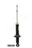 Амортизатор газомасляний задній MM-50029 JAPANPARTS MM50029