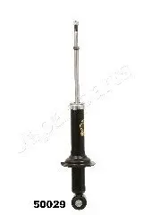 Амортизатор газомасляный задний MM-50029 JAPANPARTS MM50029 (фото 1)