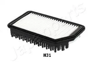Фільтр повітряний FA-H31S JAPANPARTS FAH31S