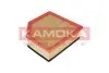 Фильтр воздушный KAMOKA F232201