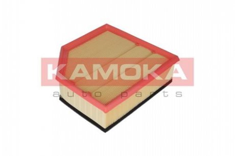Фильтр воздушный KAMOKA F232201