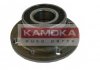 Комплект подшипника ступицы колеса KAMOKA 5500029