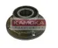 Комплект підшипника маточини колеса KAMOKA 5500029