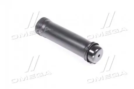 Пильник амортизатора GENERAL MOTORS GENERAL MOTORS GM 96535162