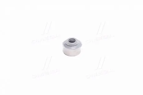 Сальник клапана двигуна GENERAL MOTORS GM 96229145