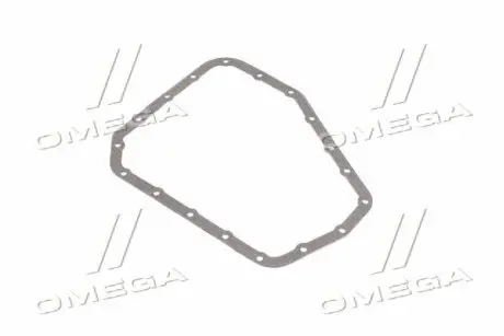 ПРОКЛАДКА ПОДДОНА АКПП GENERAL MOTORS GM 93741472