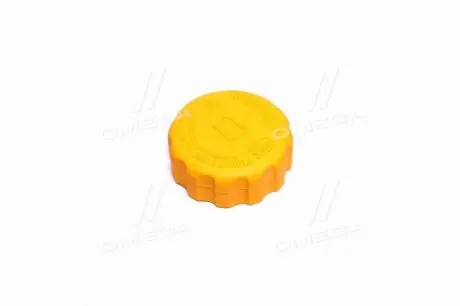 Крышка расширительного бачка главного цилиндра сцепления GENERAL MOTORS GM 94539597