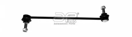 Стойка стаб. пер. peugeot 406607 97&gt APPLUS APLUS 11347AP