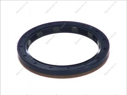 Сальник задней ступицы (75x95x10) - двускатные задние колеса ELRING 104320