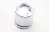 Поршенек суппорта перед Doblo 10-/Connect 13-/T4/Audi A4/A5/BMW 3/Focus/Kuga/Megane III 57x55.5mm Autofren D025107