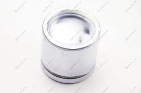 Поршенек суппорта перед Doblo 10-/Connect 13-/T4/Audi A4/A5/BMW 3/Focus/Kuga/Megane III 57x55.5mm AUTOFREN D025107