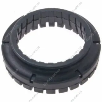 ПРОСТАВКА ПРУЖИНЫ ВЕРХНЯЯ SUBARU LEGACY B12 1998-2003 SBSI-001 FEBEST SBSI001
