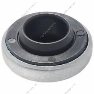 ПОДШИПНИК ОПОРЫ ПЕРЕДНЕГО АМОРТИЗАТОРА (HONDA JAZZ/FIT GD# 2002-2008) HB-002 FEBEST HB002