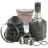 ШРУС ВНУТРЕННИЙ ЗАДНИЙ 22X35X25 (HYUNDAI ACCENT (MC) 2006-2010) FEBEST 2211-SORR 2211SORR
