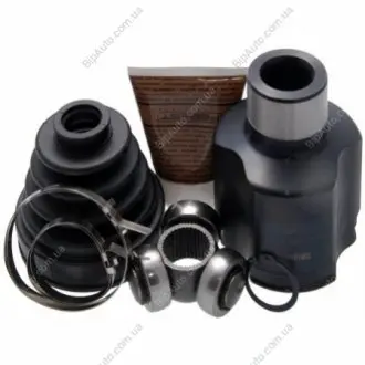 ШРУС ВНУТРІШНІЙ 35X47,7X27 SSANG YONG REXTON II 2006- 1411-MUS FEBEST 1411MUS