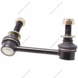 ТЯГА СТАБИЛИЗАТОРА ЗАДНЯЯ ПРАВАЯ (NISSAN PATHFINDER R52 2012-) 0223-R52RR FEBEST 0223R52RR