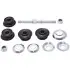 ТЯГА СТАБИЛИЗАТОРА ПЕРЕДНЯЯ (TOYOTA AYGO KGB10/WNB10 2005-) FEBEST 0123-NCP150F 0123NCP150F