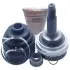 ШРКШ (ШРУС) зовнішній 23x56x26 TOYOTA COROLLA 91- FEBEST 0110-010A48 0110010A48