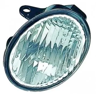 Вказівник повороту правий 212-15C9R-UE DEPO 21215C9RUE