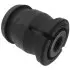 САЙЛЕНБЛОК ПЕРЕДНИЙ ПЕРЕДНЕГО РЫЧАГА TOYOTA RAV4 SXA1# 1993-2000 TAB-027 FEBEST
