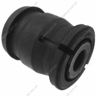 САЙЛЕНБЛОК ПЕРЕДНИЙ ПЕРЕДНЕГО РЫЧАГА TOYOTA RAV4 SXA1# 1993-2000 FEBEST TAB-027