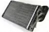 Теплообменник, отопление салона THERMOTEC D6W004TT