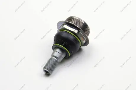 Опора кульова перед. міст 40 16 065 63R RENAULT 401606563R