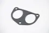 Прокладка IN кол. Citroen Berlingo 98-/Fiat Scudo 98-/Peugeot Partner 1.9D 98- MG3545