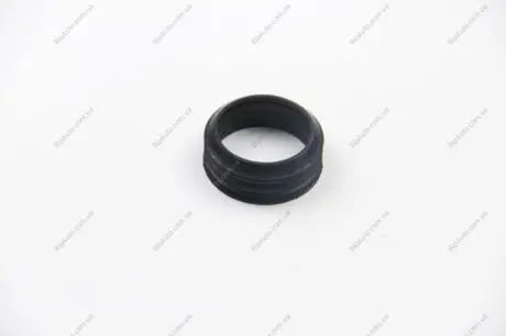 Прокладка IN кільк.Audi A3/Seat Altea/Skoda Octavia 1.6/2.0 04- BGU/BSE/BSF/AZJ/B BGA AH5598