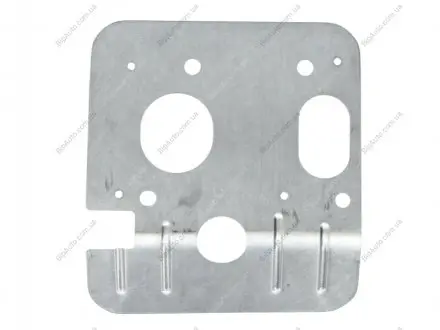 Прокладка EX колл. Seat Toledo II VW Bora, Golf IV, Passat 2.3 V5 96- (цил 1-3) ELRING 790.070