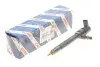 Форсунка топливная Common Rail Opel Movano/Renault Master 2.3cdti/dci 10- BOSCH 0 445 110 634 (фото 1)