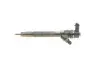 Форсунка топливная Common Rail Opel Movano/Renault Master 2.3cdti/dci 10- BOSCH 0 445 110 634 (фото 10)