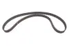 Пасок ГРМ Renault Grand Scenic Megane II Scenic II Nissan Primera 1,9dCi 11.02- 5610XS