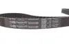 Пасок ГРМ Renault Grand Scenic Megane II Scenic II Nissan Primera 1,9dCi 11.02- Gates 5610XS (фото 4)