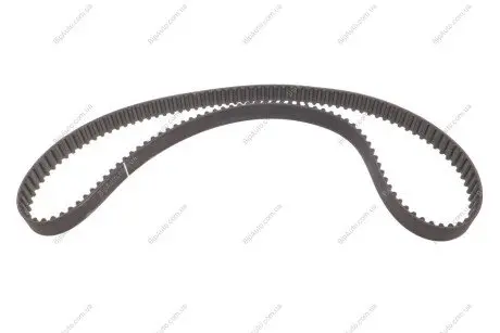 Пасок ГРМ Renault Grand Scenic Megane II Scenic II Nissan Primera 1,9dCi 11.02- Gates 5610XS