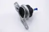 Подушка двигуна Jumpy/Scudo/Expert 1.6HDi 07- Пр. METALCAUCHO 04806