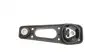 Подушка двигателя HUTCHINSON 594491 (фото 3)