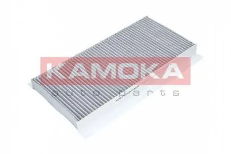 Фільтр, повітря у внутрішньому просторі KAMOKA F506801