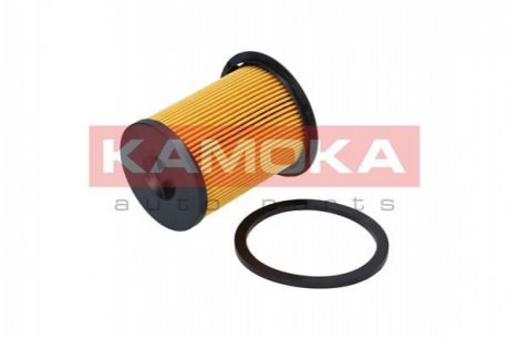 Топливный фильтр KAMOKA F307101 (фото 1)