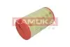 Воздушный фильтр KAMOKA F235701