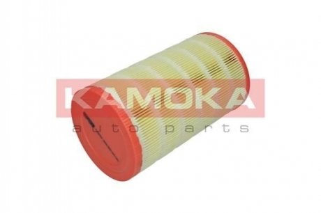 Повітряний фільтр KAMOKA F235701