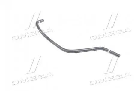Патрубок охолодження корпусу GENERAL MOTORS GM 96553134