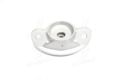 Опора амортизаторной стойки задней GENERAL MOTORS GM 13252362