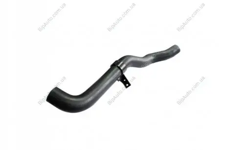 Патрубок радиатора, 8200921758, 8200459060, 3334017, 223382, ASAM 30868