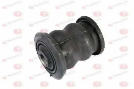 С/блок зад. рычага перед. ниже. Mazda 626 GD/GV 87- YAMATO J43008AYMT