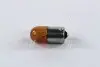 Автолампа Osram Original PY21W BAU15s 21 W оранжевая 5009