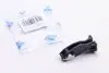 Кроншетейн крепления педали сцепления Citroen Berlingo /Peugeot Partner dw8/10 1.9d,2.0hdi,1.6hdi (899mm) Metalcaucho 03878 (фото 2)